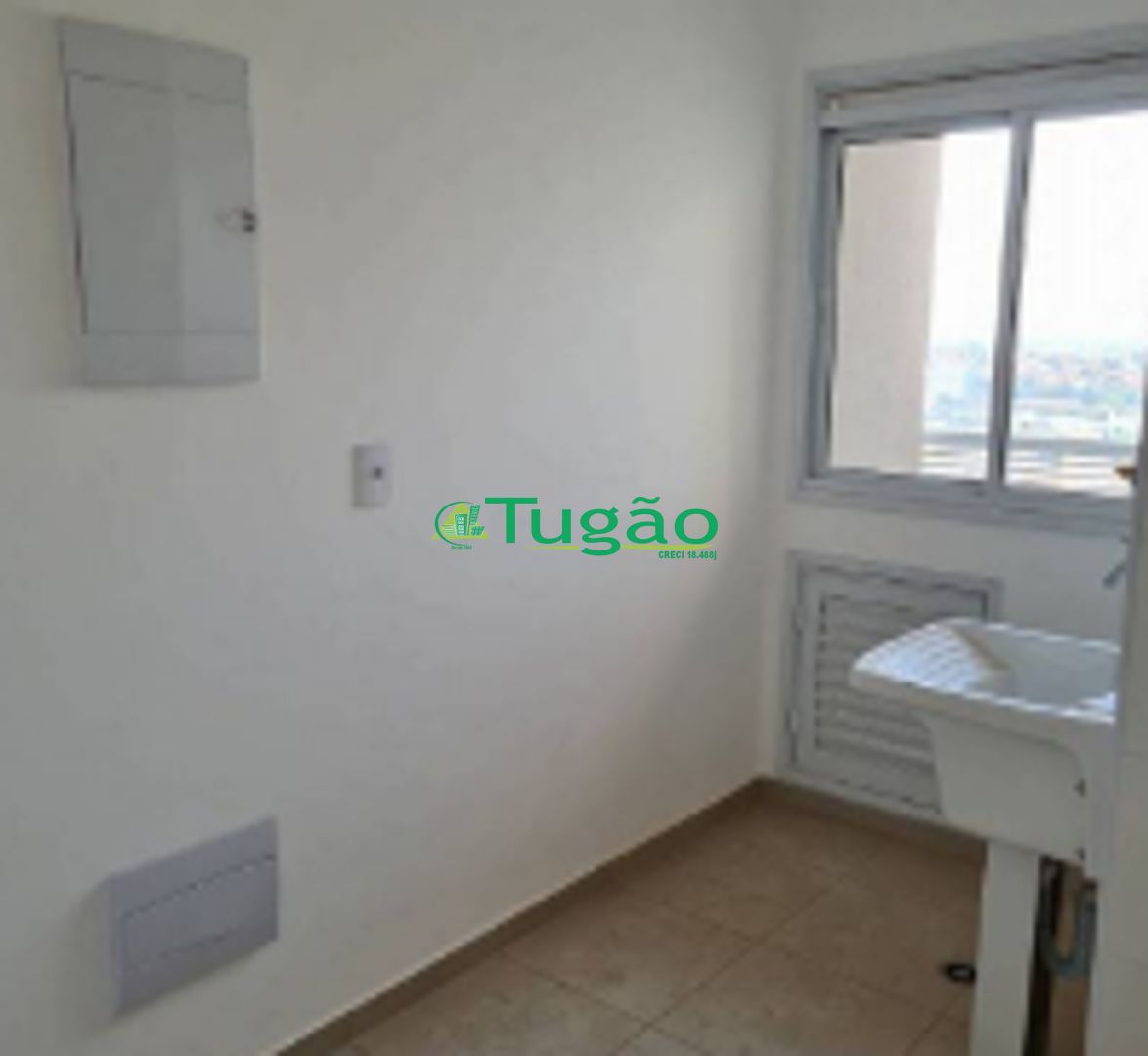 Apartamento com 3 quartos à venda, 115m² — foto 4 de 9