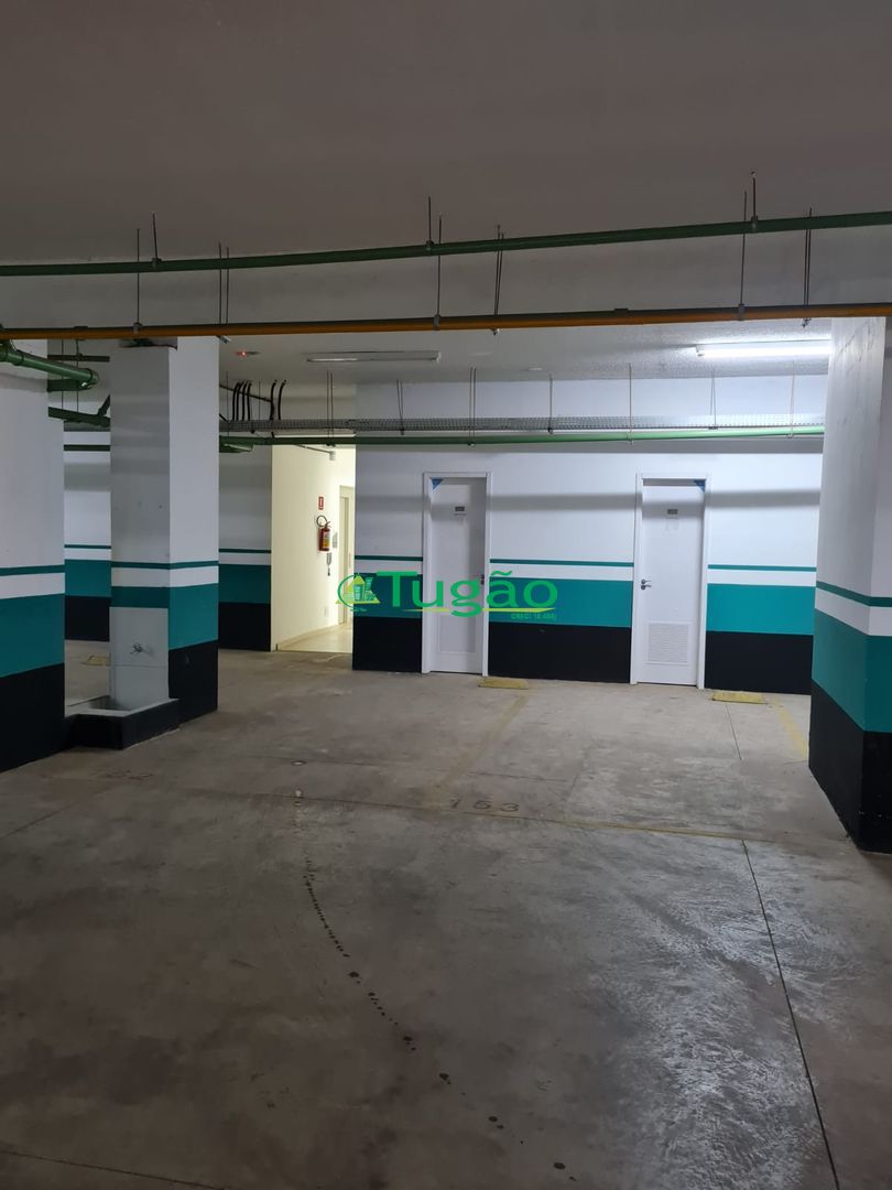 Apartamento com 3 quartos à venda, 115m² — foto 8 de 9