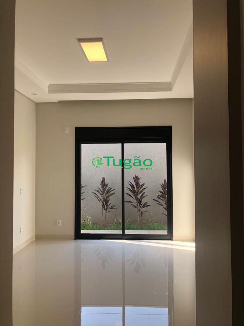 Casa de Condomínio com 3 quartos à venda, 207m² — foto 4 de 23