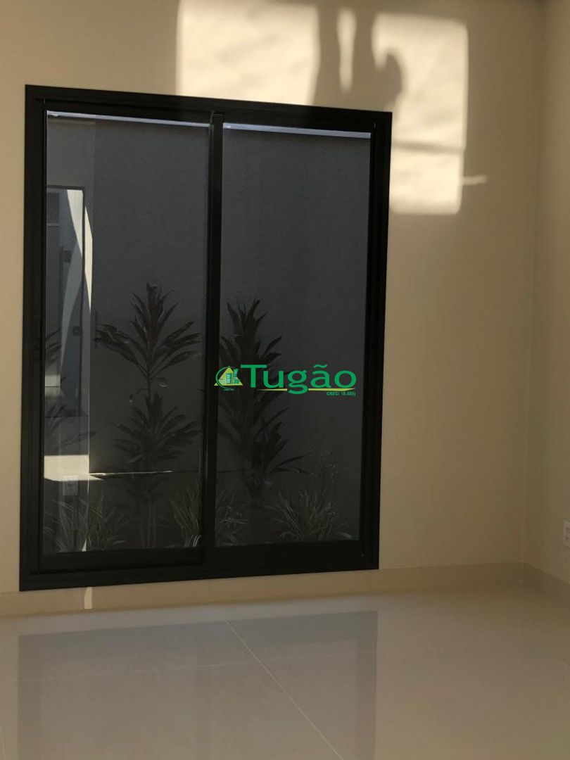 Casa de Condomínio com 3 quartos à venda, 207m² — foto 7 de 23