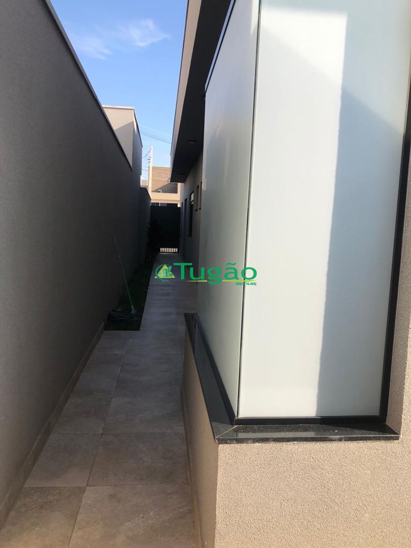 Casa de Condomínio com 3 quartos à venda, 207m² — foto 14 de 23