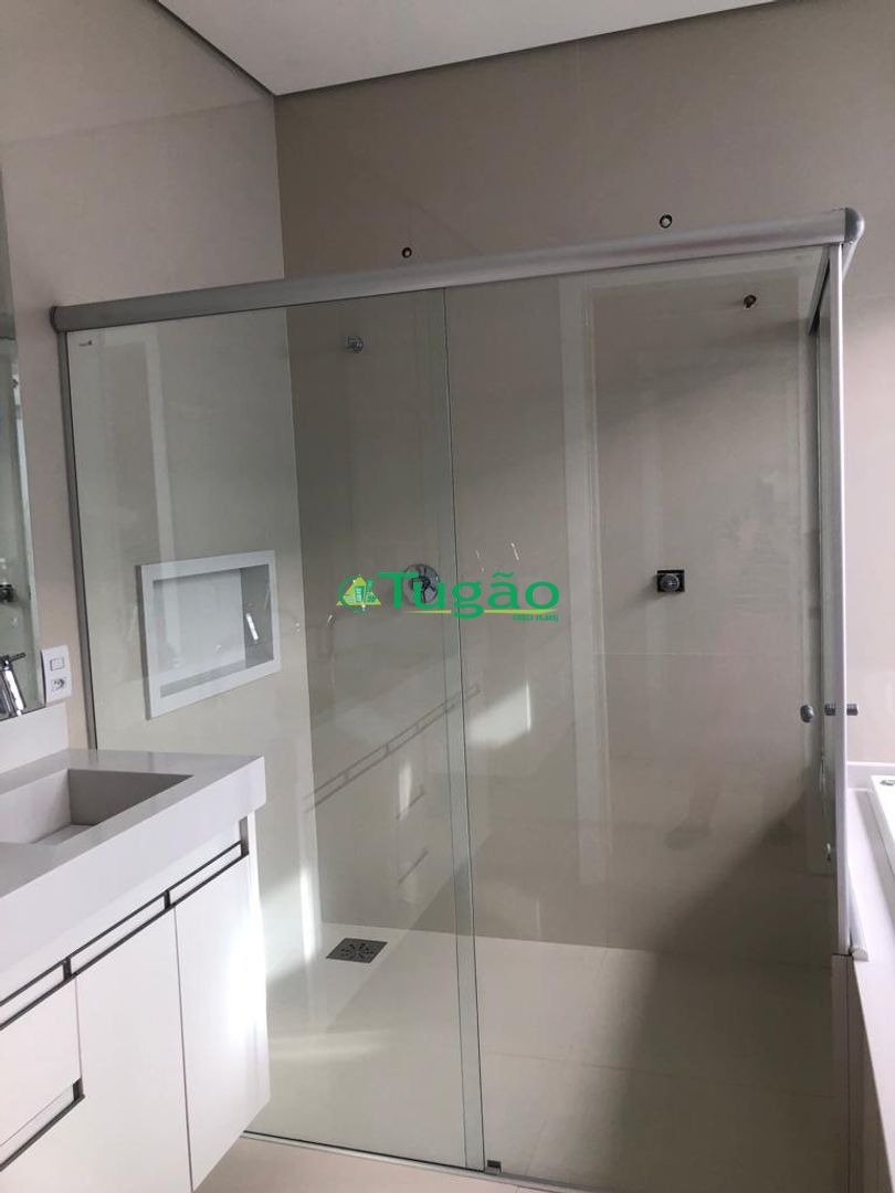 Casa de Condomínio com 3 quartos à venda, 207m² — foto 5 de 23