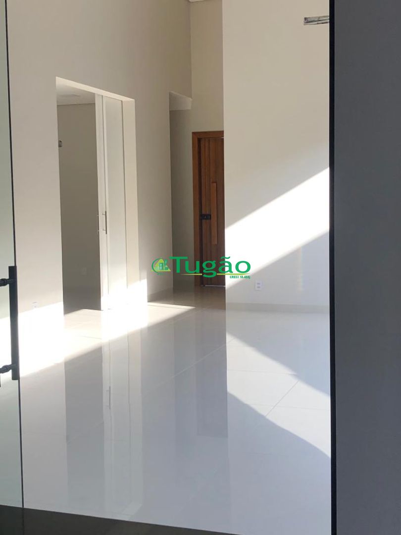 Casa de Condomínio com 3 quartos à venda, 207m² — foto 8 de 23