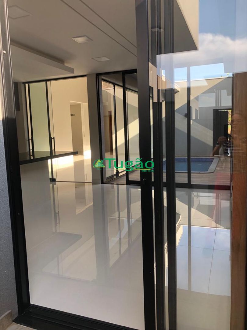 Casa de Condomínio com 3 quartos à venda, 207m² — foto 10 de 23