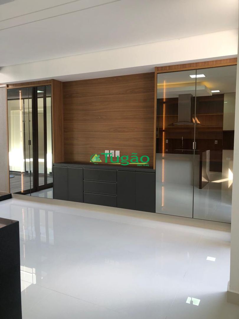 Casa de Condomínio com 3 quartos à venda, 207m² — foto 17 de 23