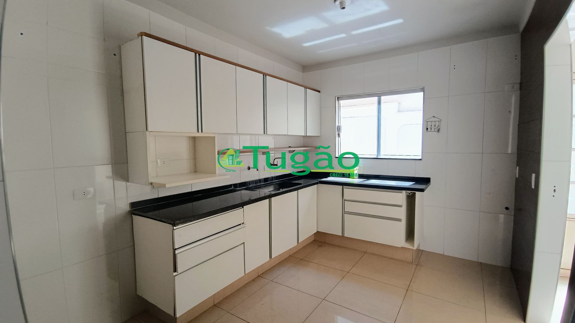 Imóvel Comercial  para aluguel, 238m² — foto 6 de 21