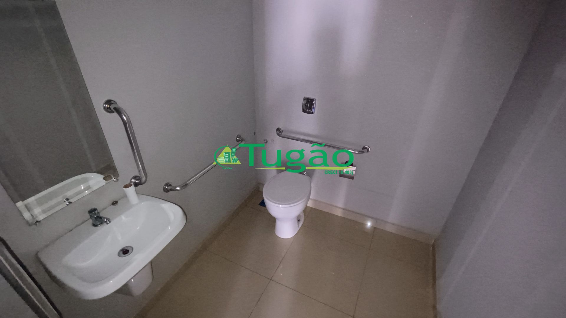 Imóvel Comercial  para aluguel, 238m² — foto 7 de 21