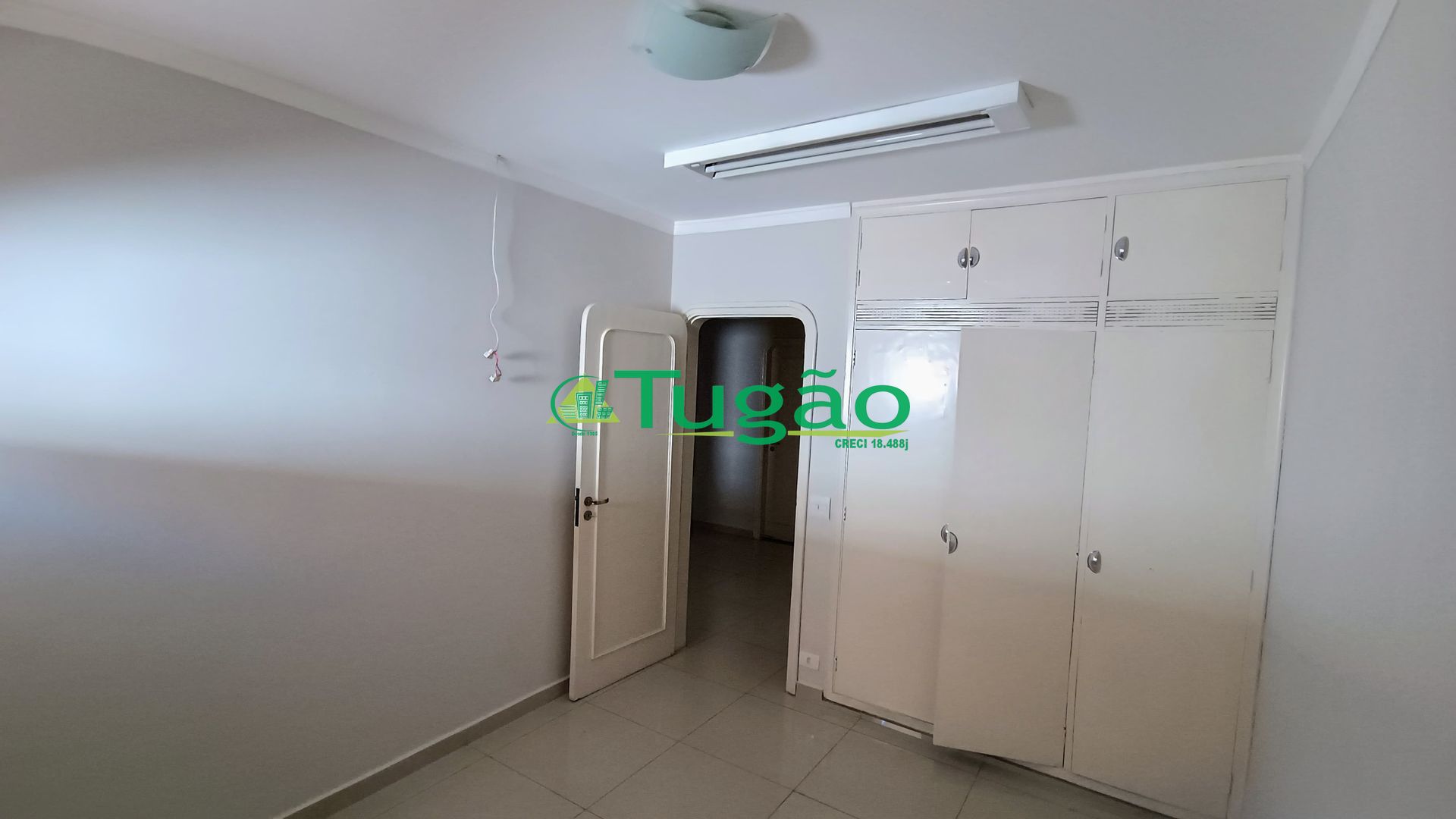 Imóvel Comercial  para aluguel, 238m² — foto 9 de 21