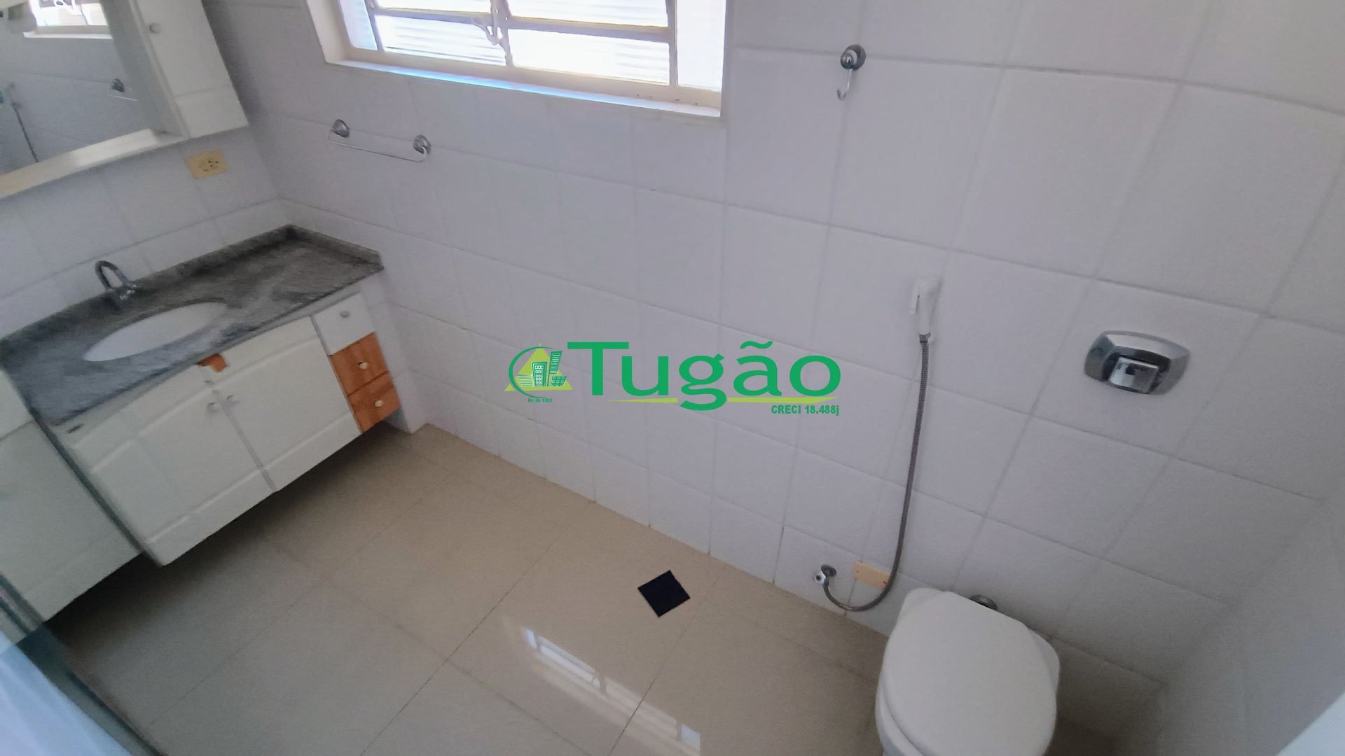 Imóvel Comercial  para aluguel, 238m² — foto 15 de 21