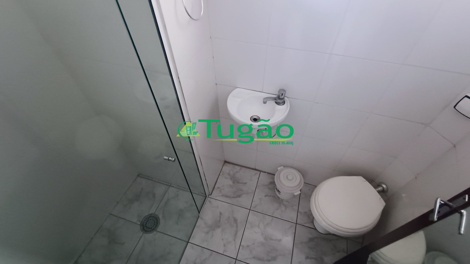 Imóvel Comercial  para aluguel, 238m² — foto 19 de 21