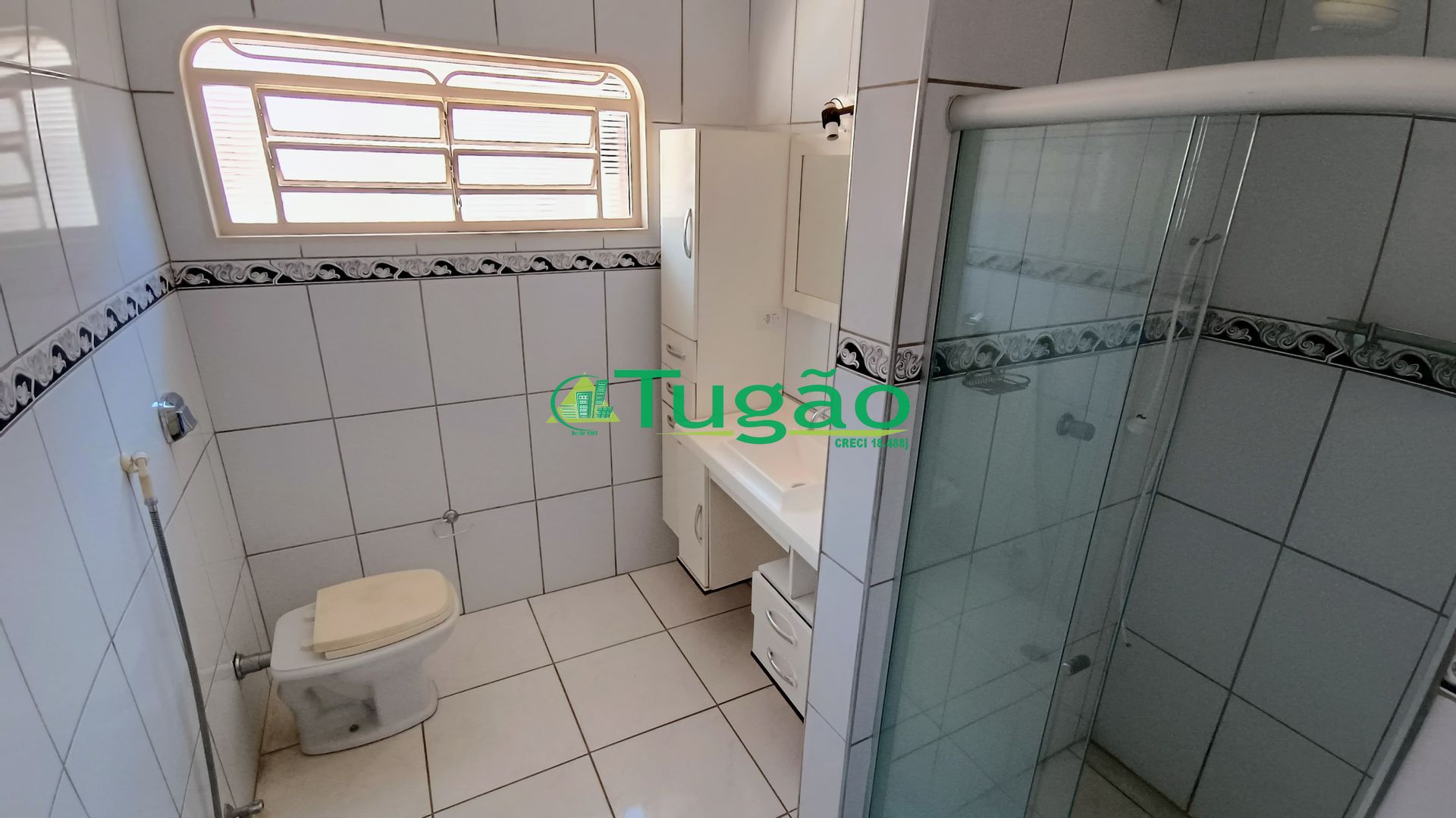 Imóvel Comercial  para aluguel, 238m² — foto 14 de 21