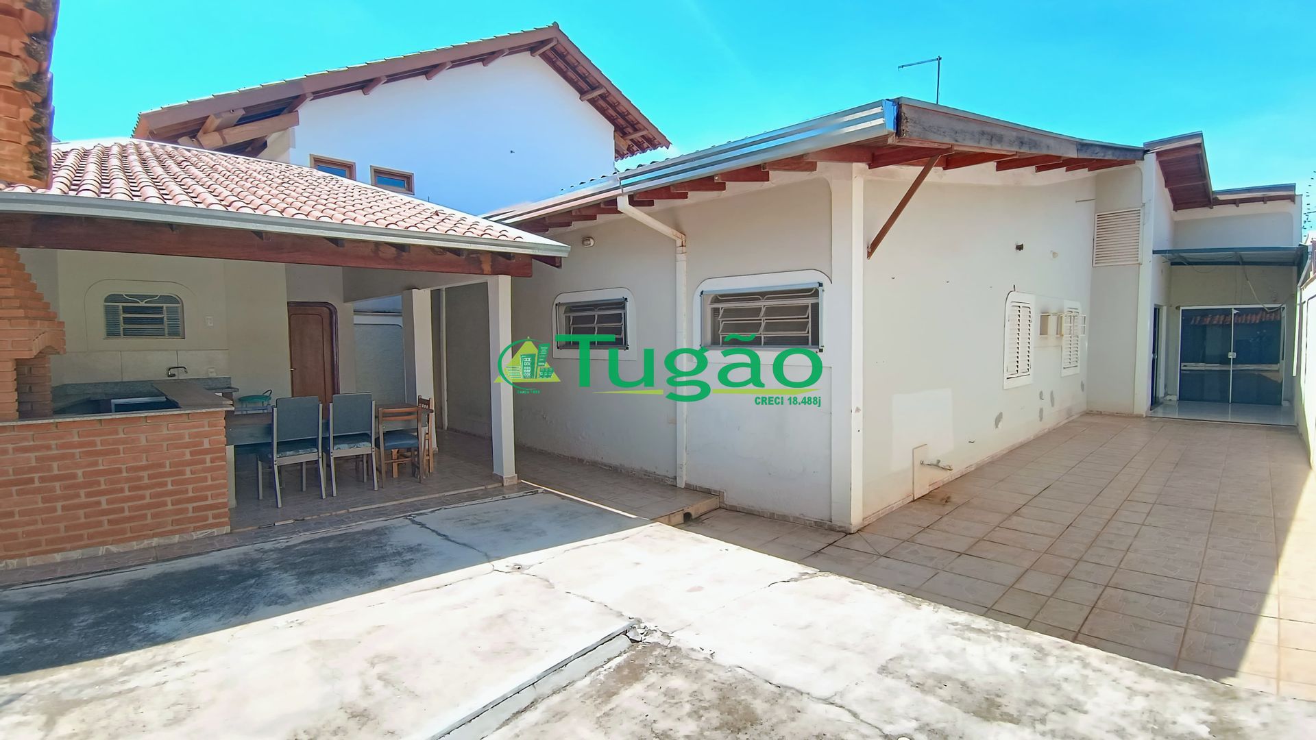 Imóvel Comercial  para aluguel, 238m² — foto 16 de 21