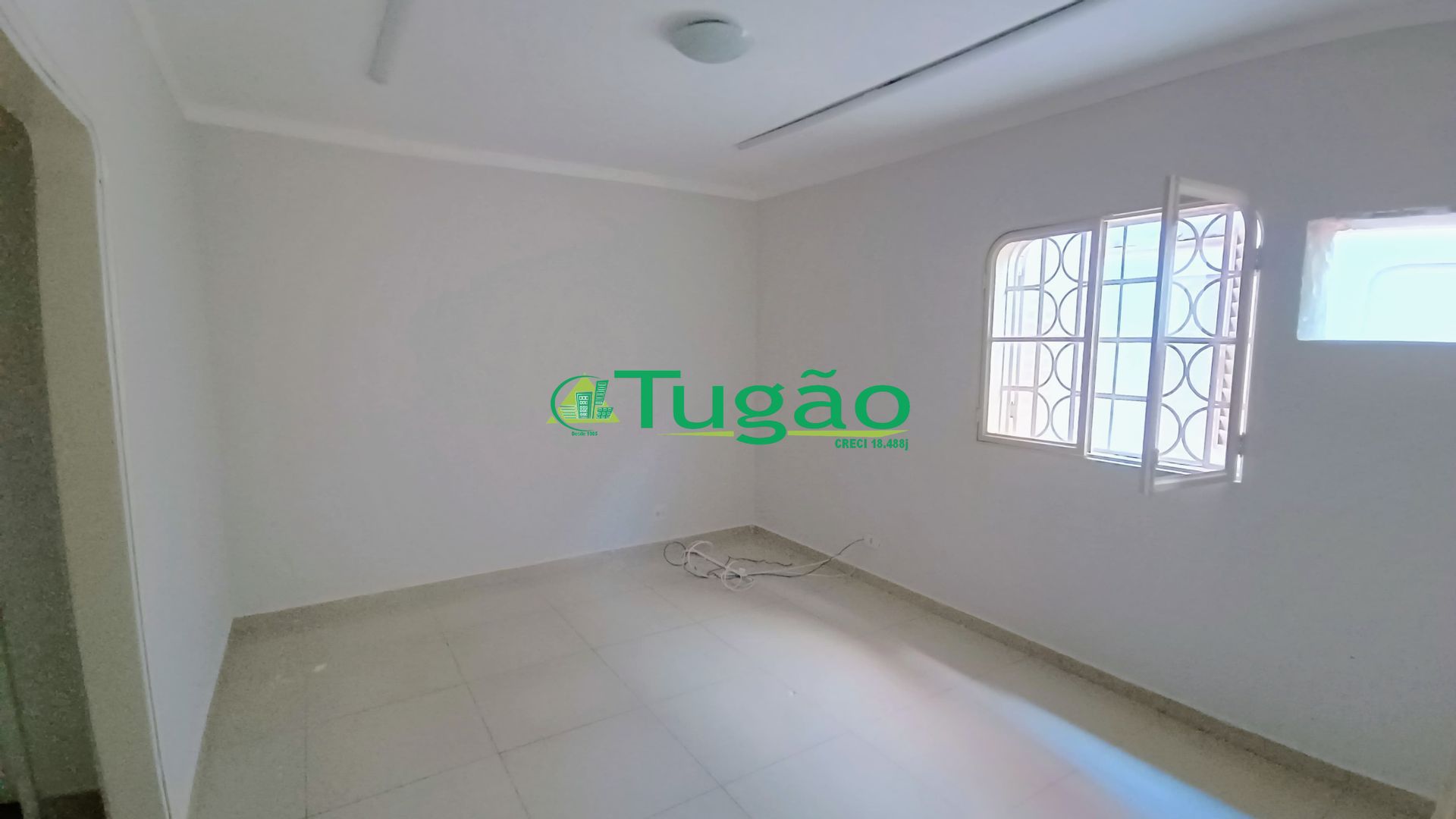 Imóvel Comercial  para aluguel, 238m² — foto 17 de 21