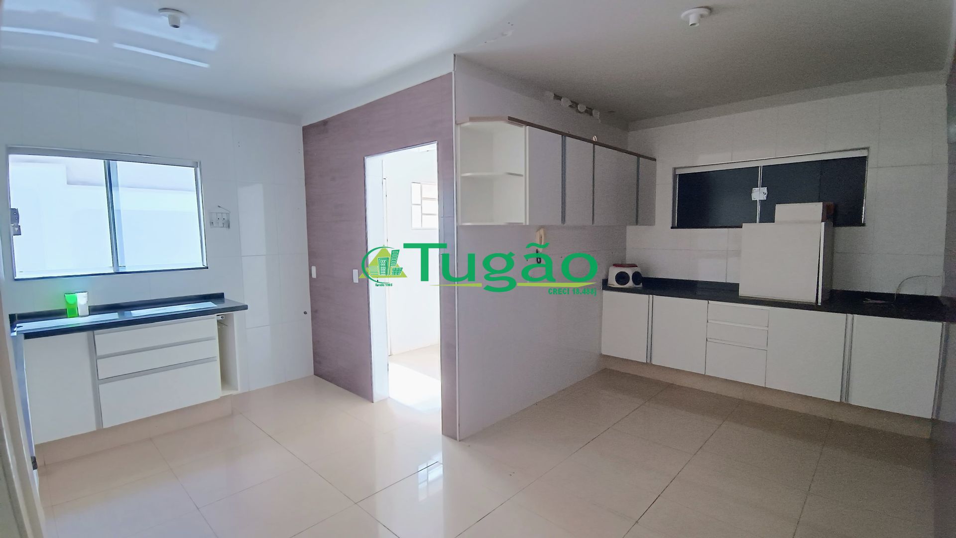 Imóvel Comercial  para aluguel, 238m² — foto 5 de 21