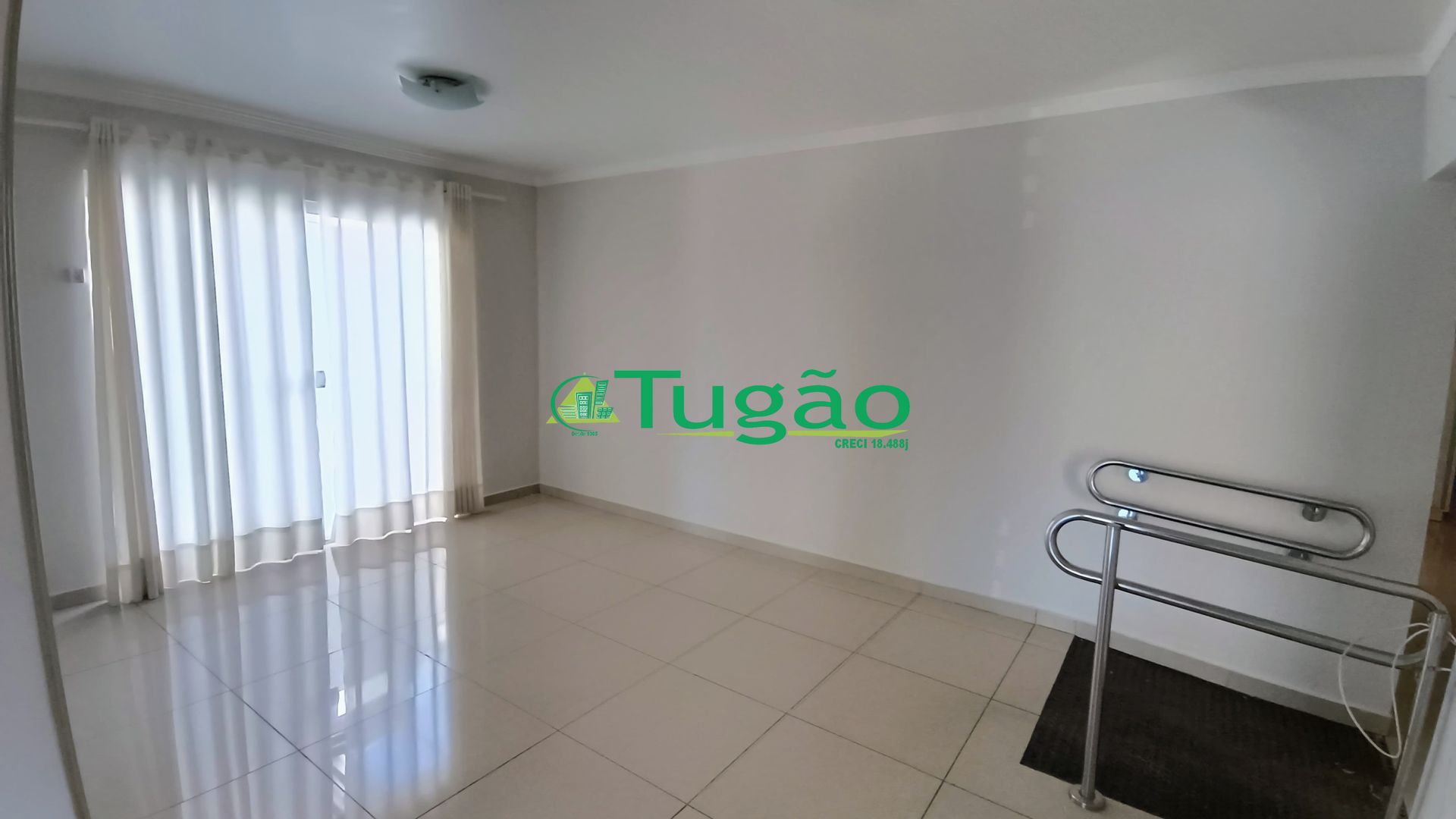 Imóvel Comercial  para aluguel, 238m² — foto 4 de 21