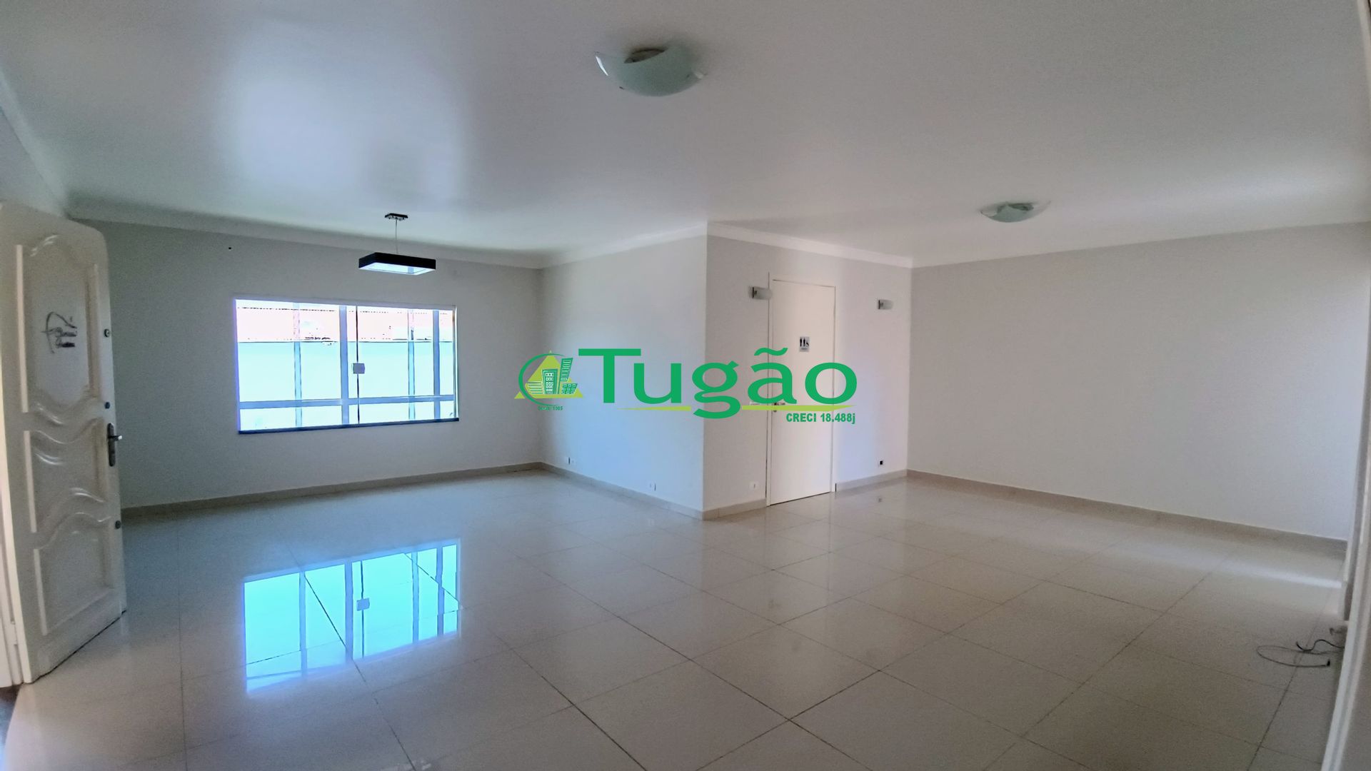 Imóvel Comercial  para aluguel, 238m² — foto 2 de 21
