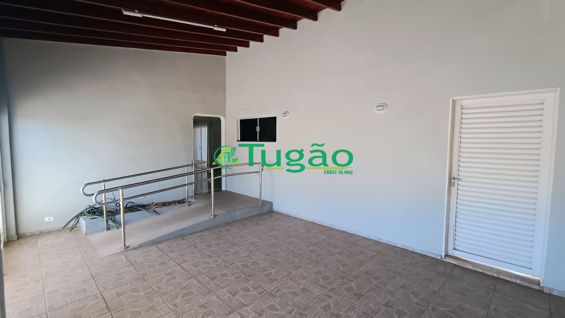 Imóvel Comercial  para aluguel, 238m² — foto 21 de 21