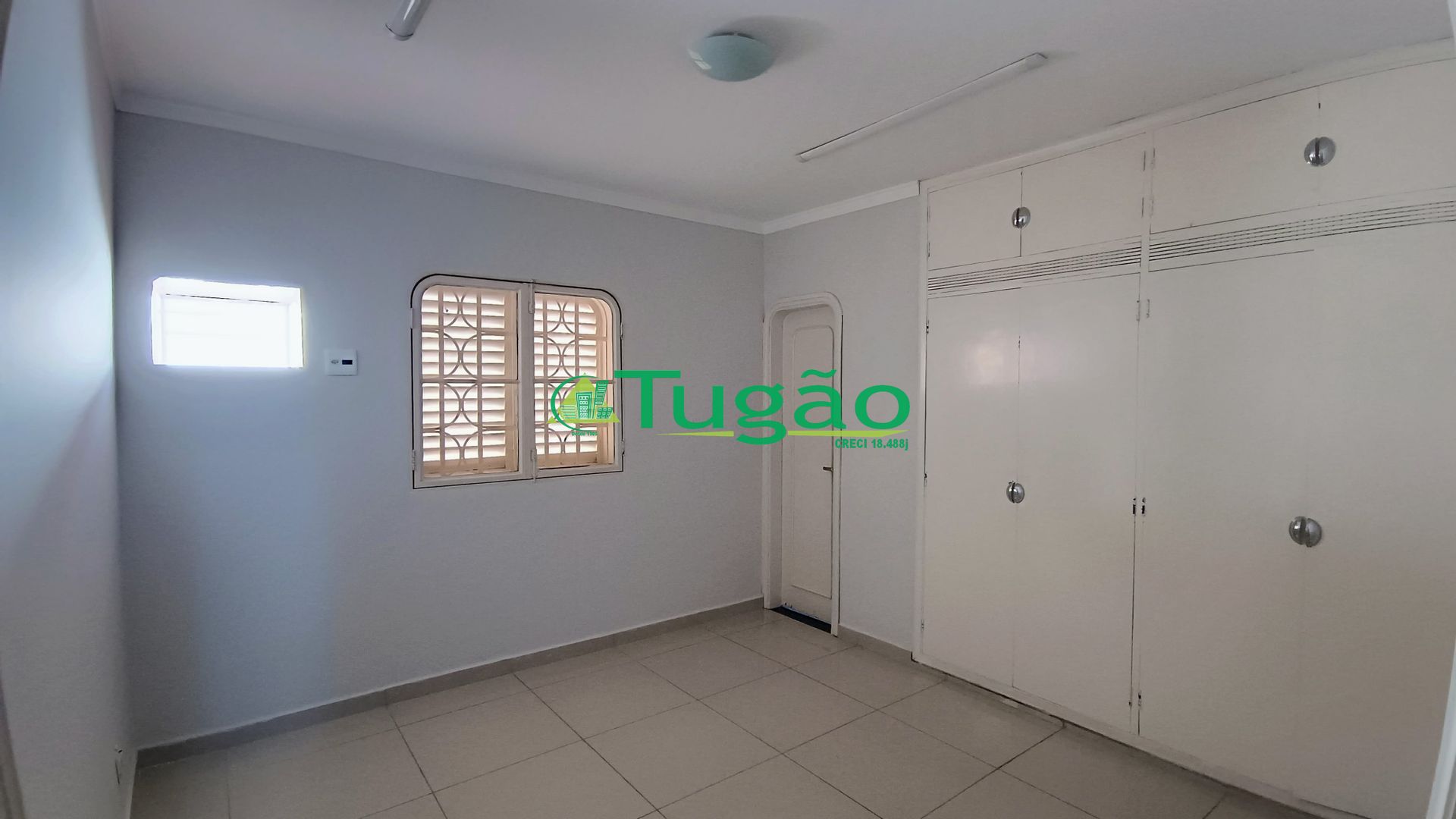 Imóvel Comercial  para aluguel, 238m² — foto 10 de 21