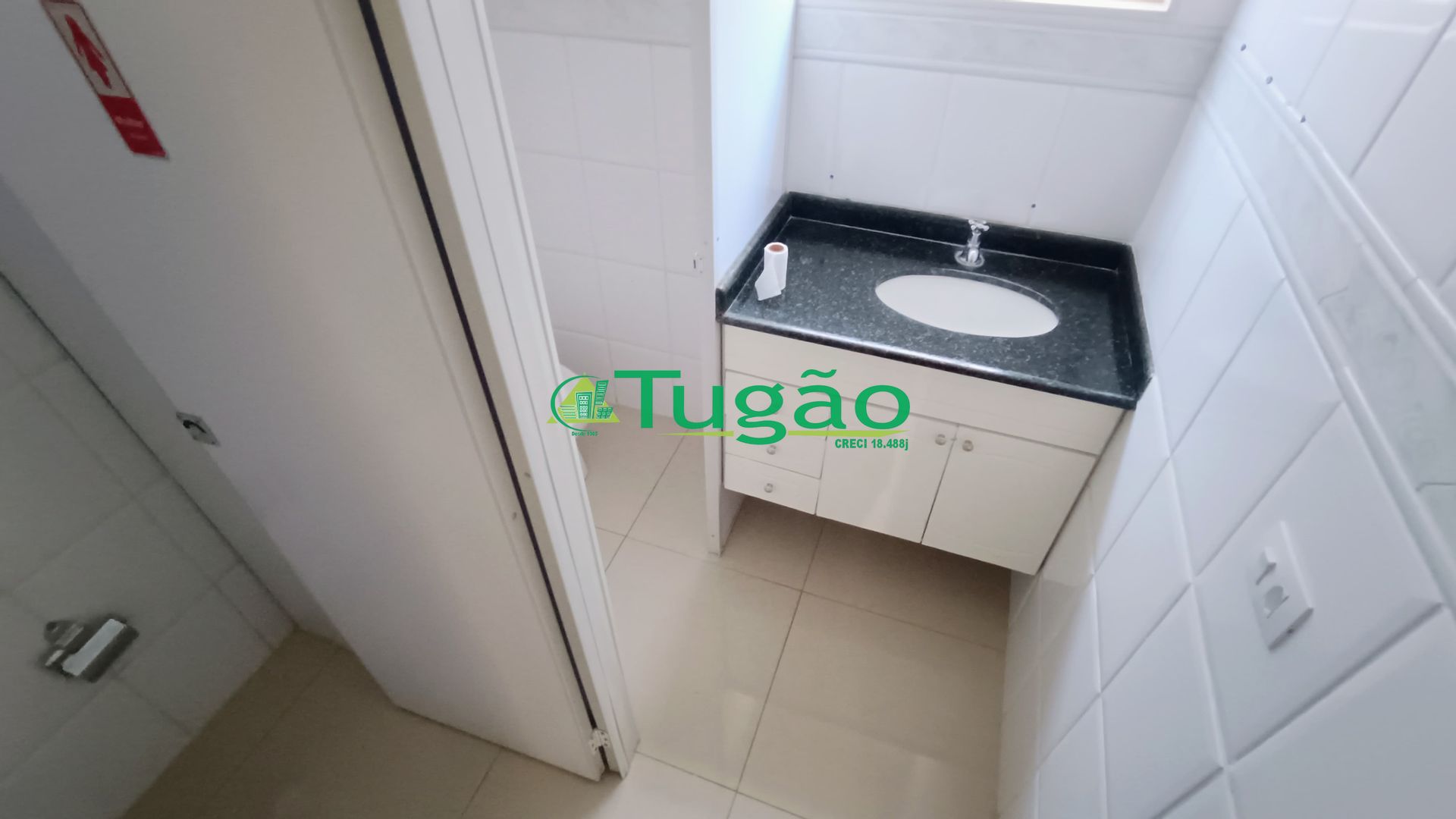 Imóvel Comercial  para aluguel, 238m² — foto 13 de 21