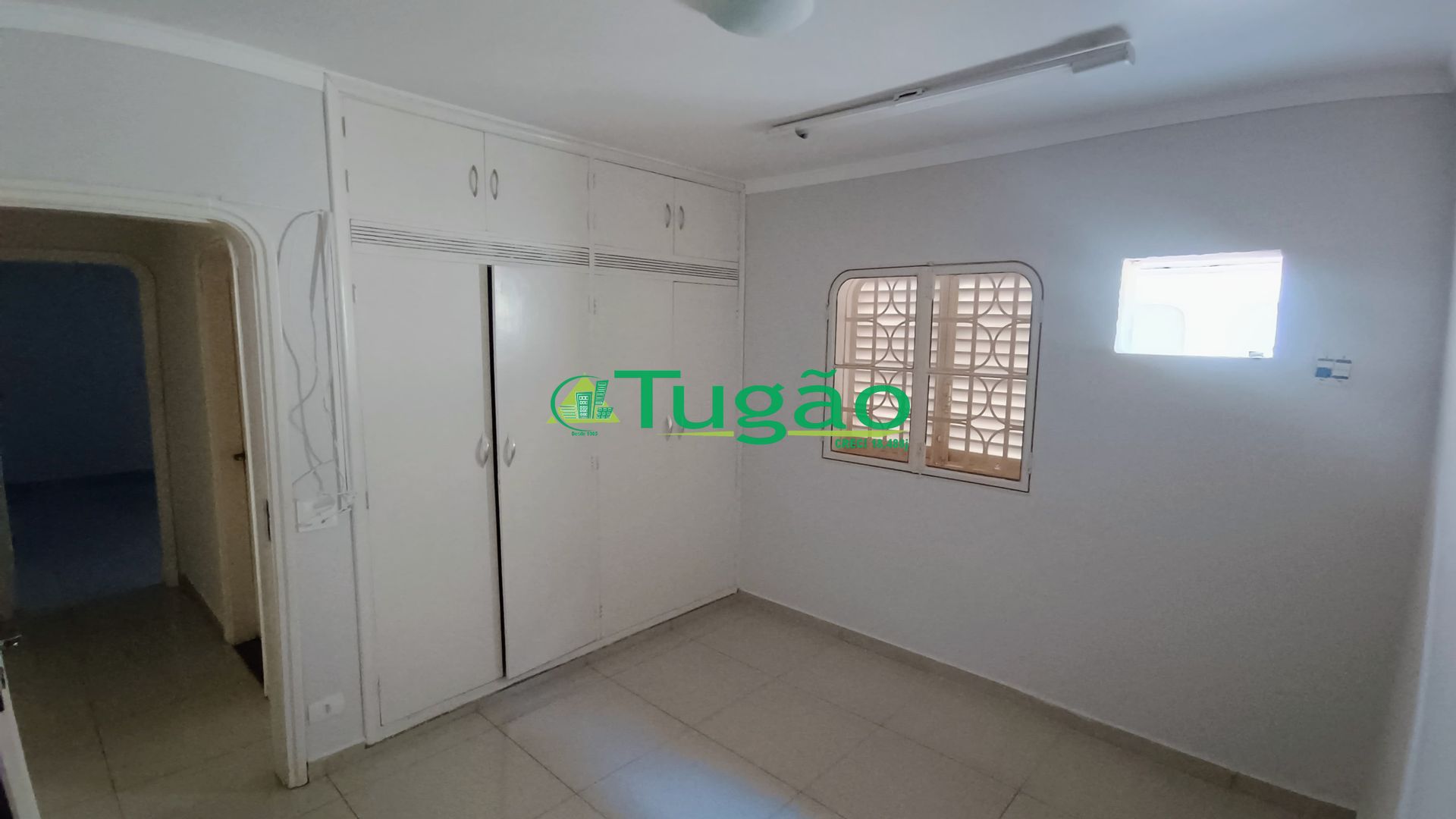 Imóvel Comercial  para aluguel, 238m² — foto 12 de 21