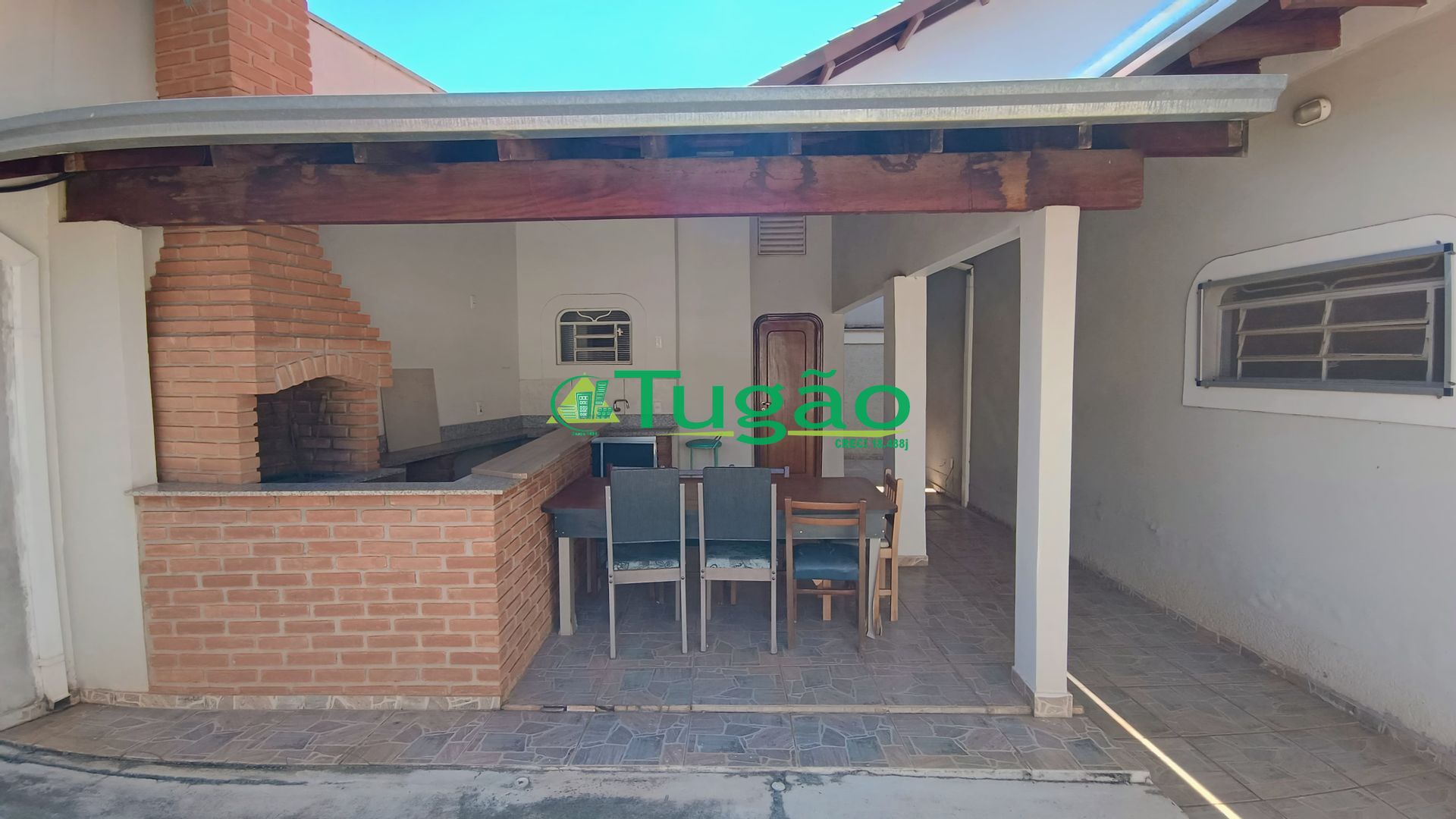 Imóvel Comercial  para aluguel, 238m² — foto 20 de 21
