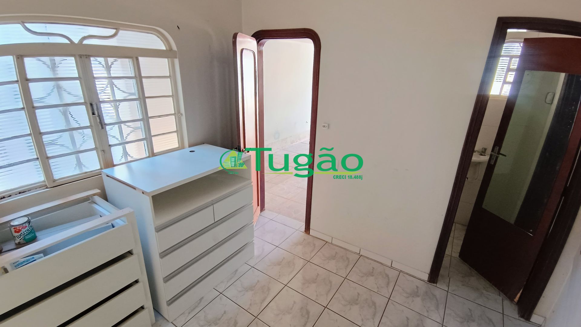 Imóvel Comercial  para aluguel, 238m² — foto 18 de 21