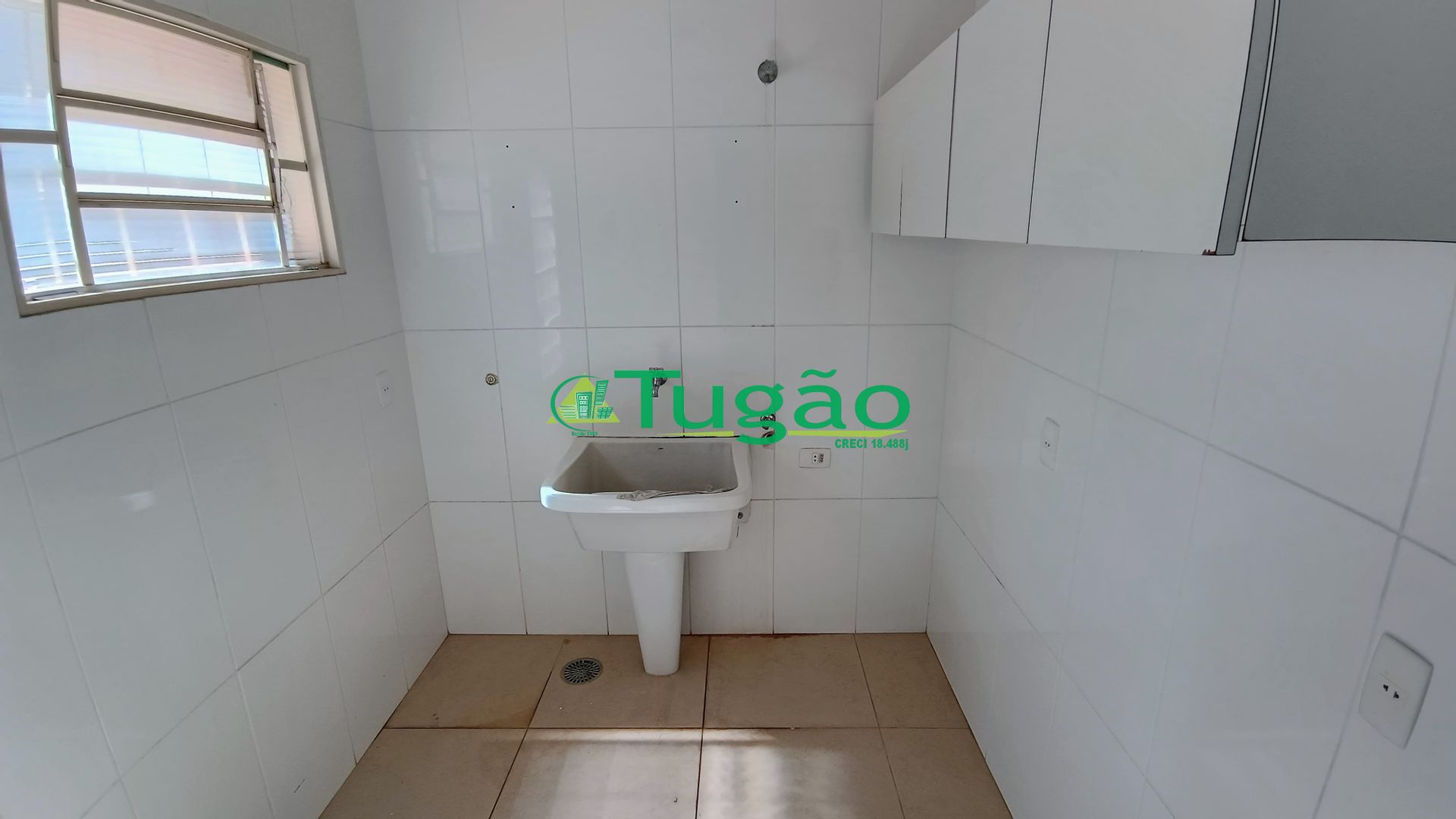 Imóvel Comercial  para aluguel, 238m² — foto 11 de 21