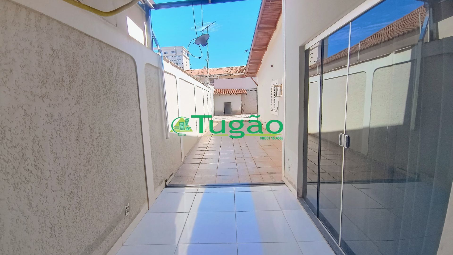 Imóvel Comercial  para aluguel, 238m² — foto 3 de 21