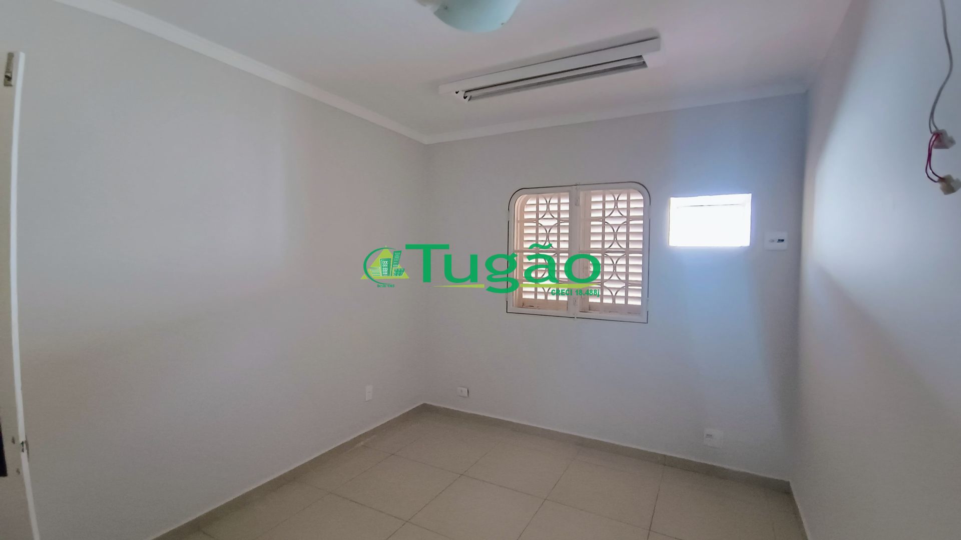 Imóvel Comercial  para aluguel, 238m² — foto 8 de 21