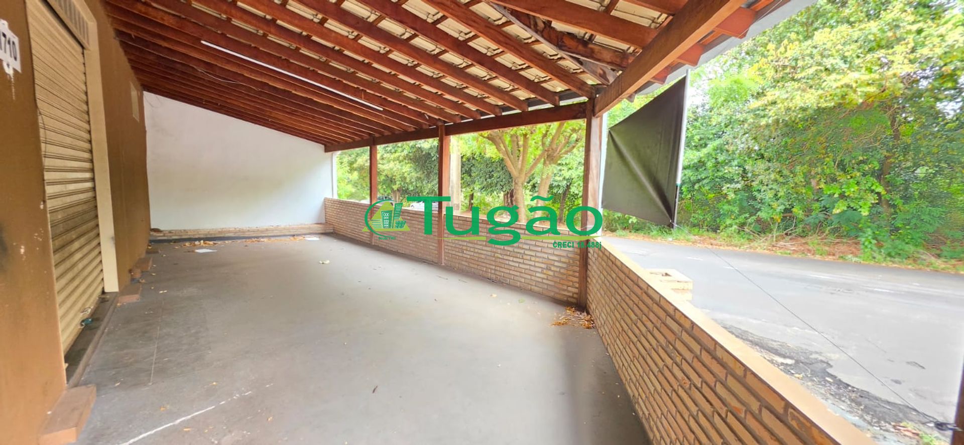 Loja / Salão / Ponto Comercial  para aluguel, 170m² — foto 4 de 14