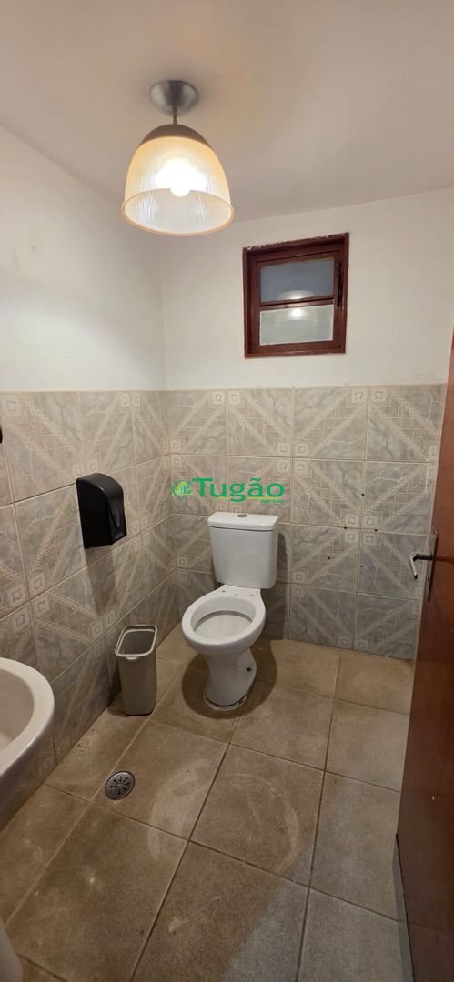 Loja / Salão / Ponto Comercial  para aluguel, 170m² — foto 13 de 14