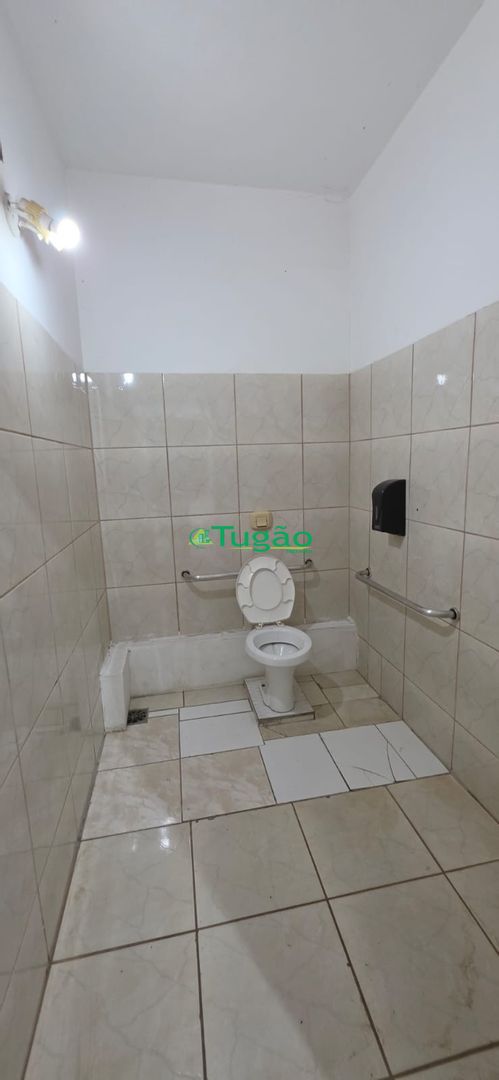 Loja / Salão / Ponto Comercial  para aluguel, 170m² — foto 12 de 14