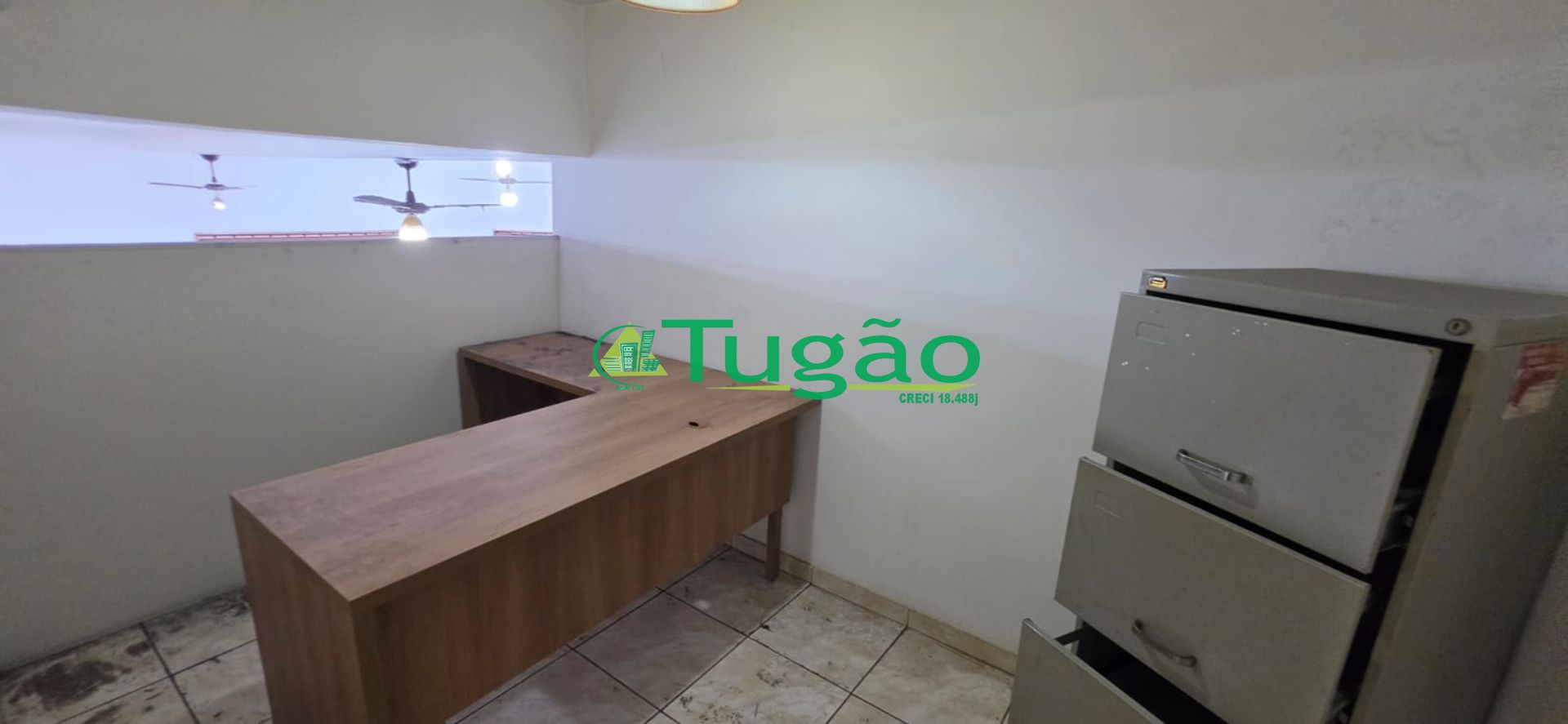Loja / Salão / Ponto Comercial  para aluguel, 170m² — foto 7 de 14