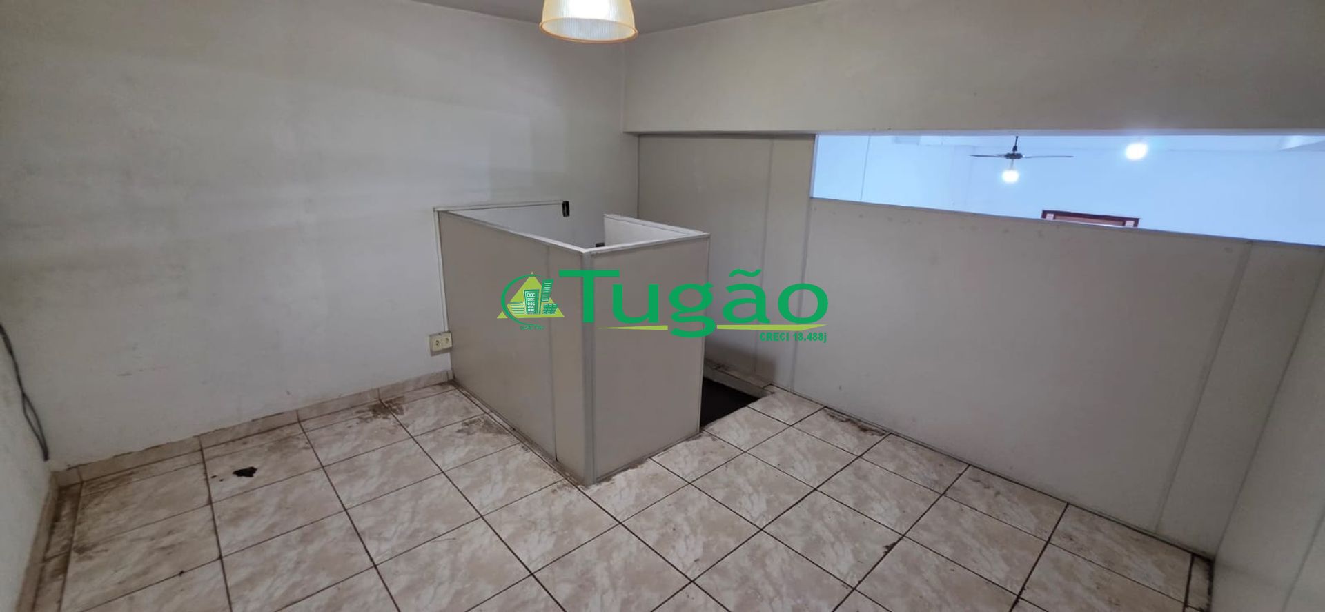 Loja / Salão / Ponto Comercial  para aluguel, 170m² — foto 6 de 14