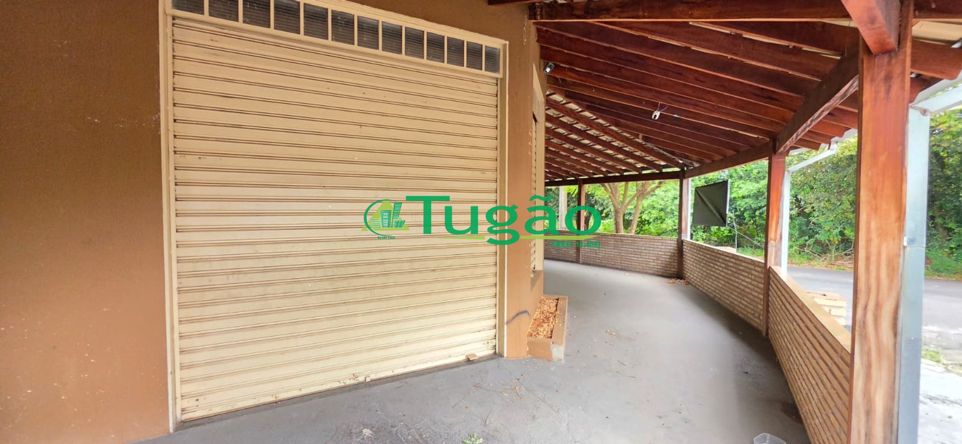 Loja / Salão / Ponto Comercial  para aluguel, 170m² — foto 1 de 14
