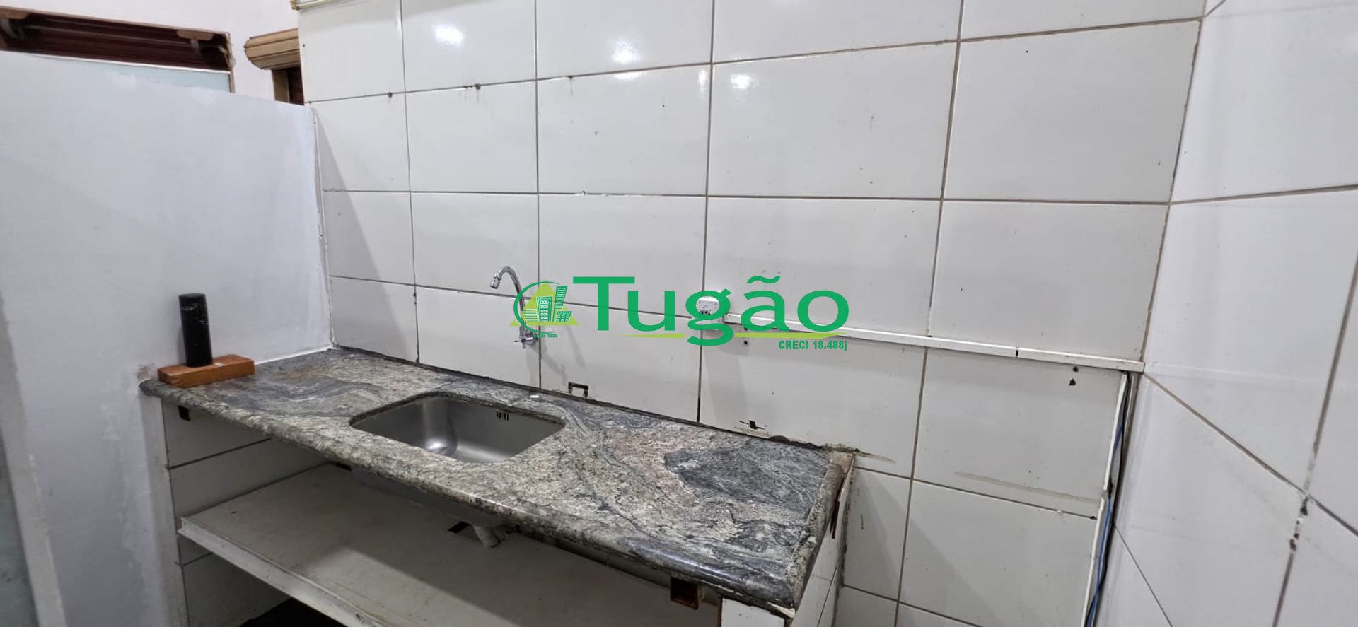 Loja / Salão / Ponto Comercial  para aluguel, 170m² — foto 8 de 14