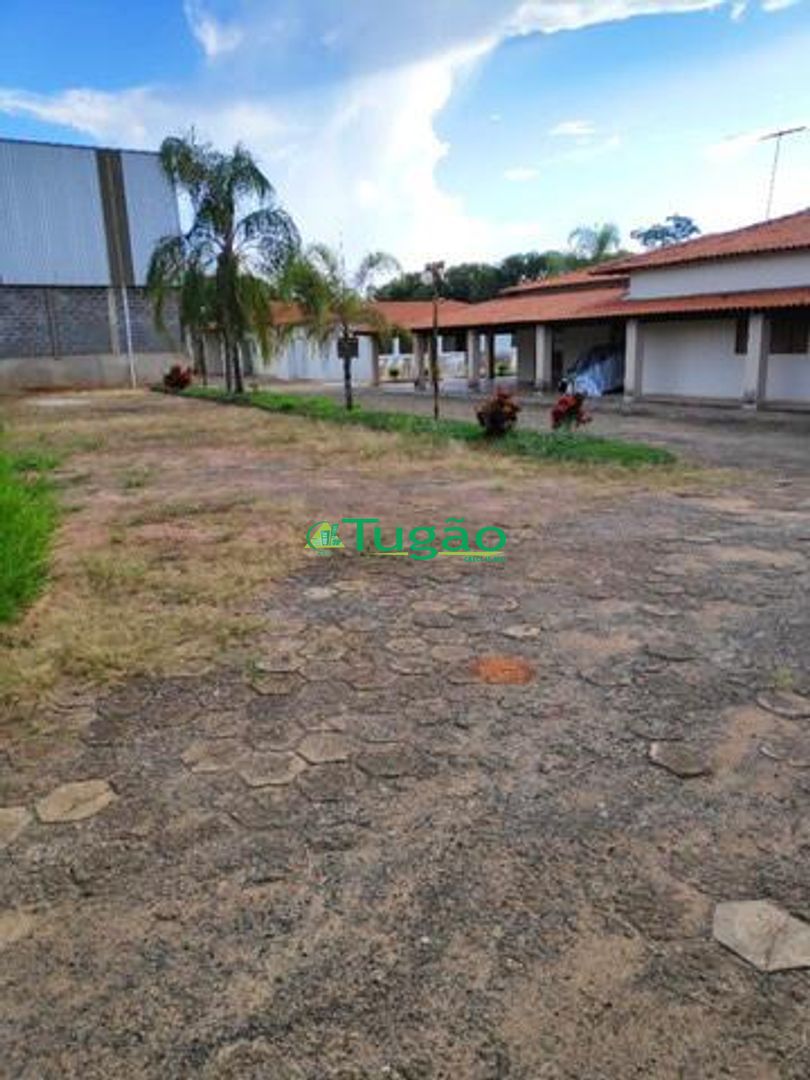 Fazenda / Sítio / Chácara  à venda, 1000m² — foto 3 de 15