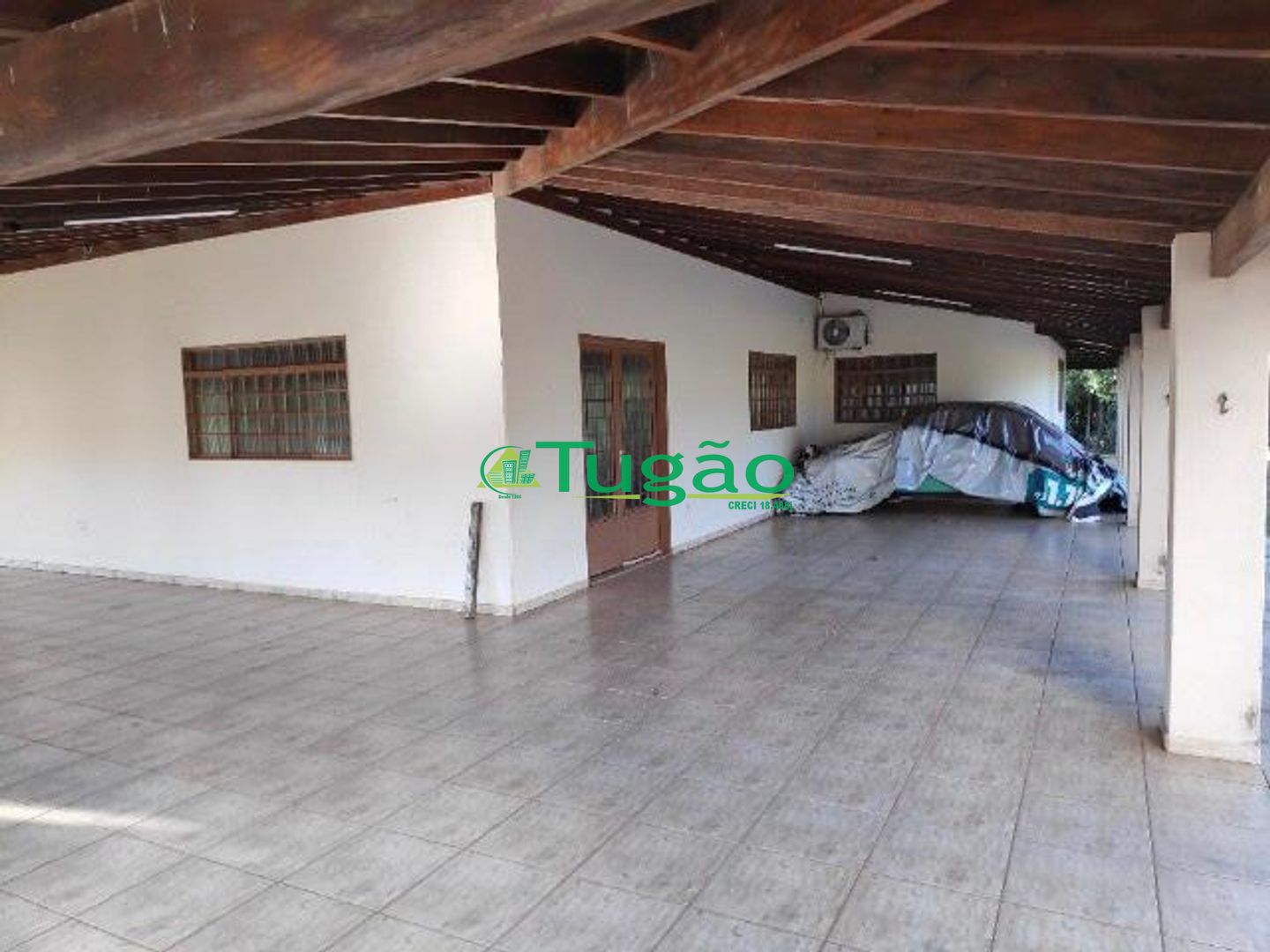 Fazenda / Sítio / Chácara  à venda, 1000m² — foto 4 de 15