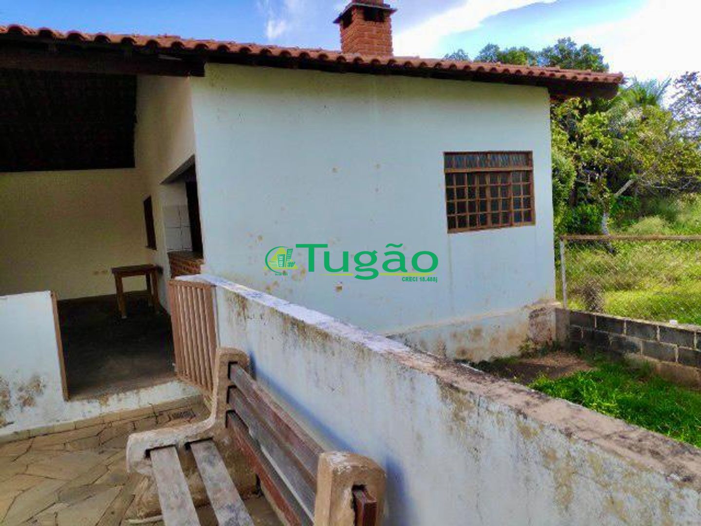 Fazenda / Sítio / Chácara  à venda, 1000m² — foto 7 de 15