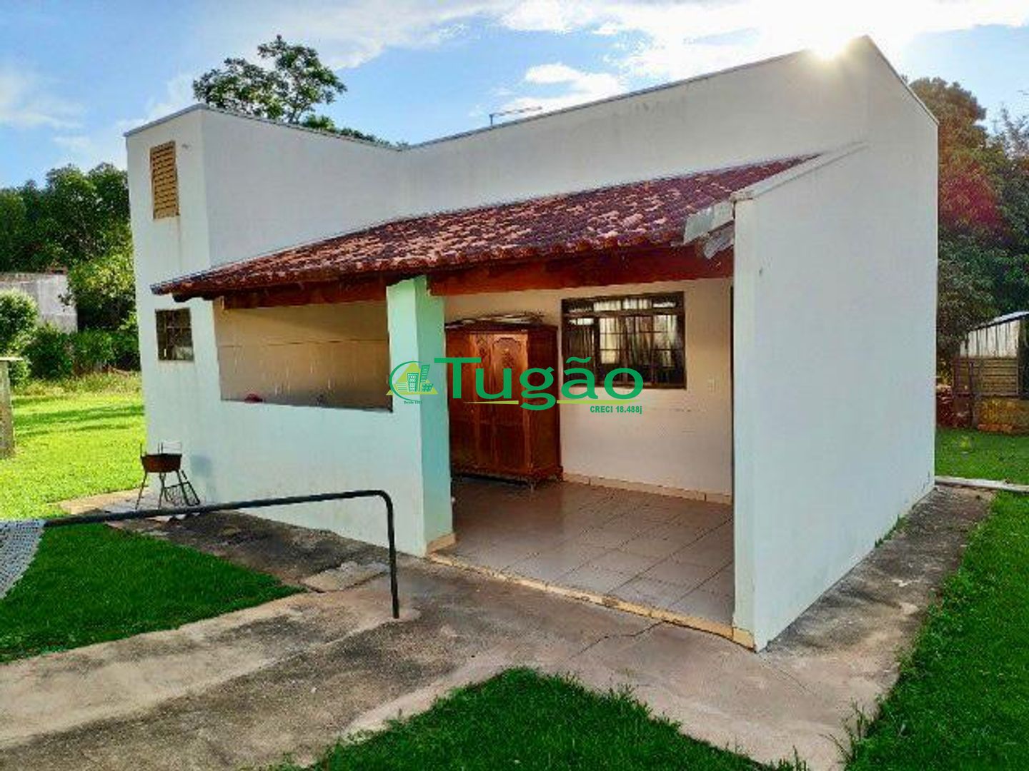 Fazenda / Sítio / Chácara  à venda, 1000m² — foto 6 de 15