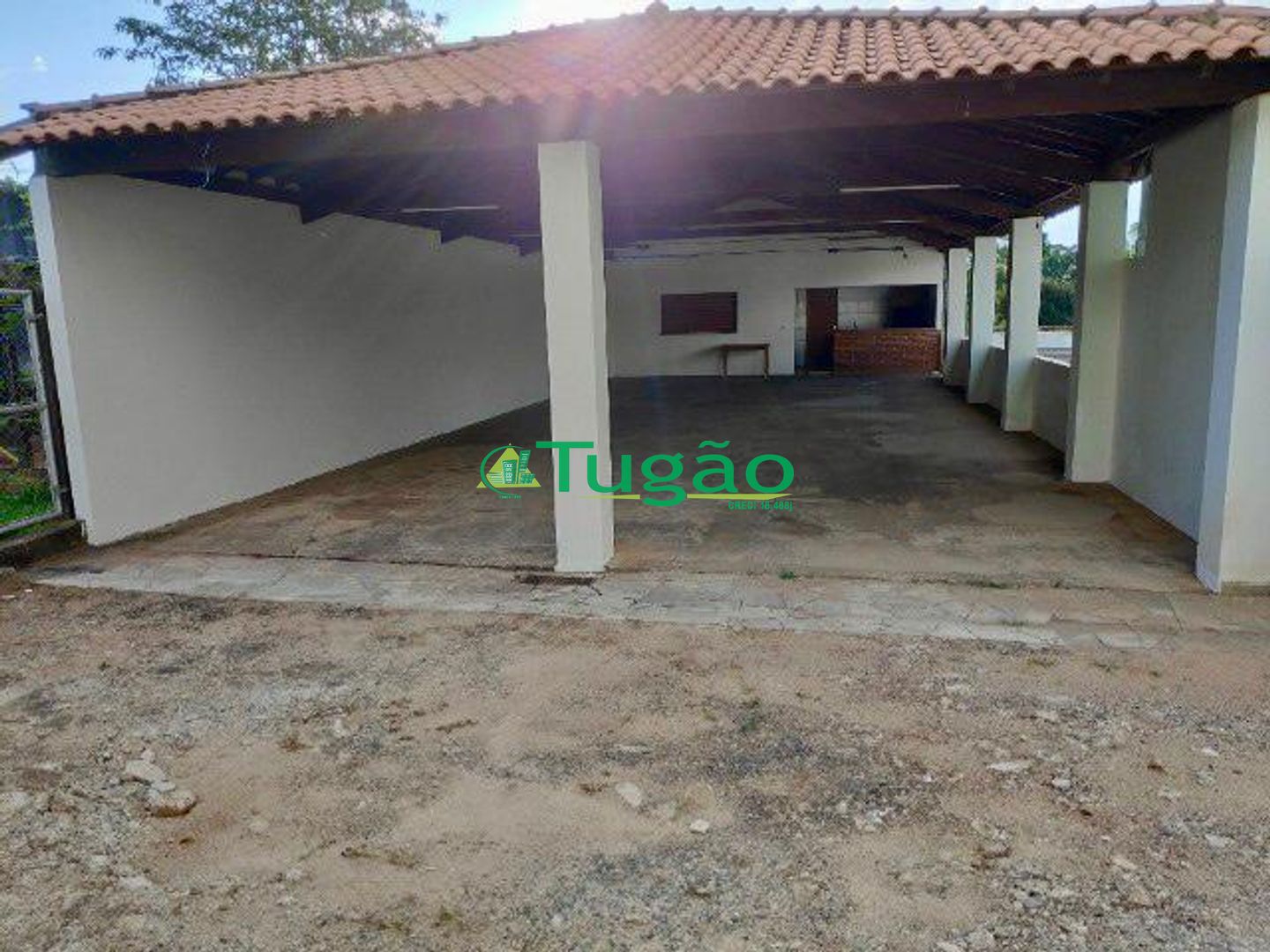 Fazenda / Sítio / Chácara  à venda, 1000m² — foto 10 de 15