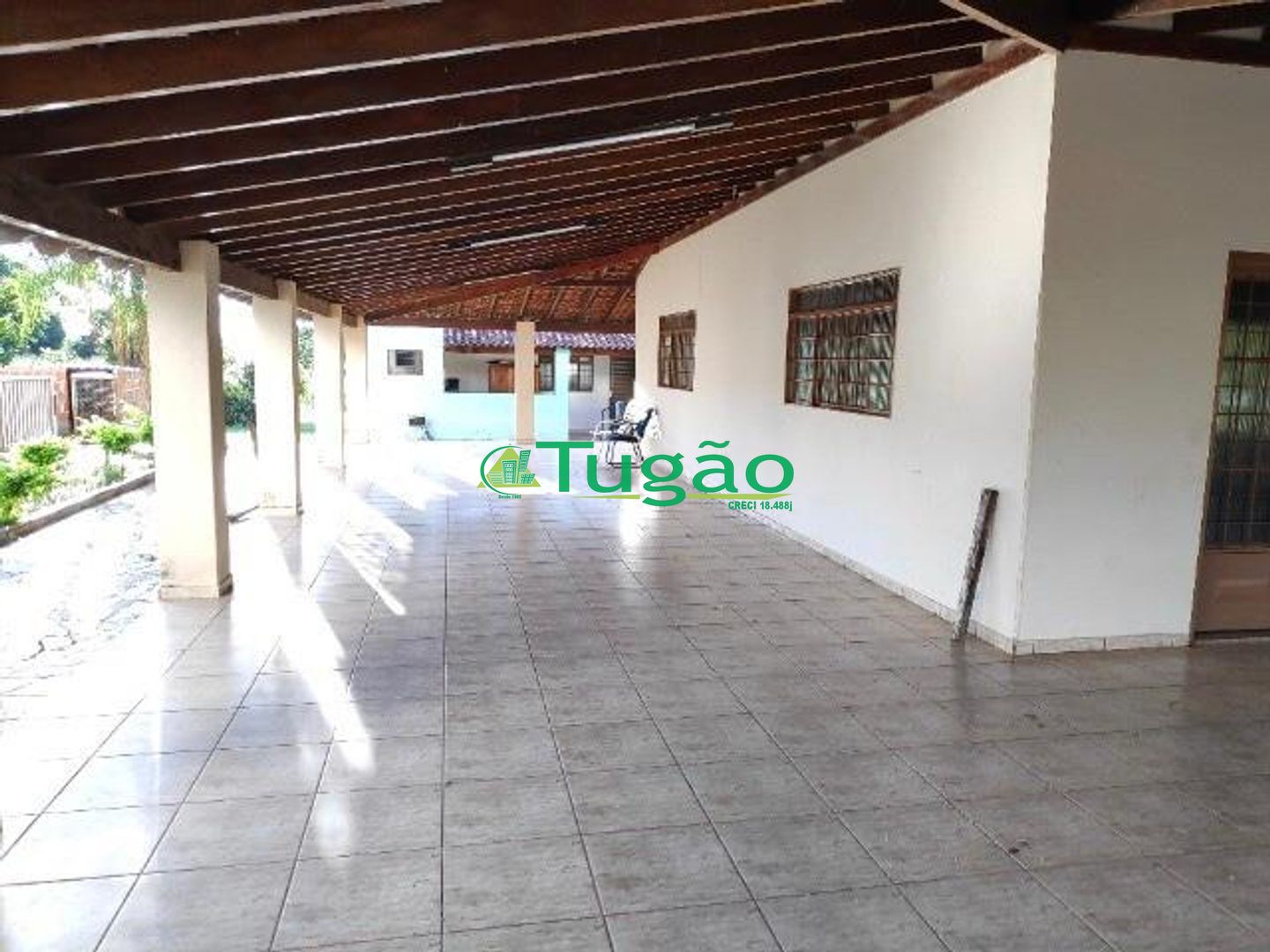 Fazenda / Sítio / Chácara  à venda, 1000m² — foto 5 de 15