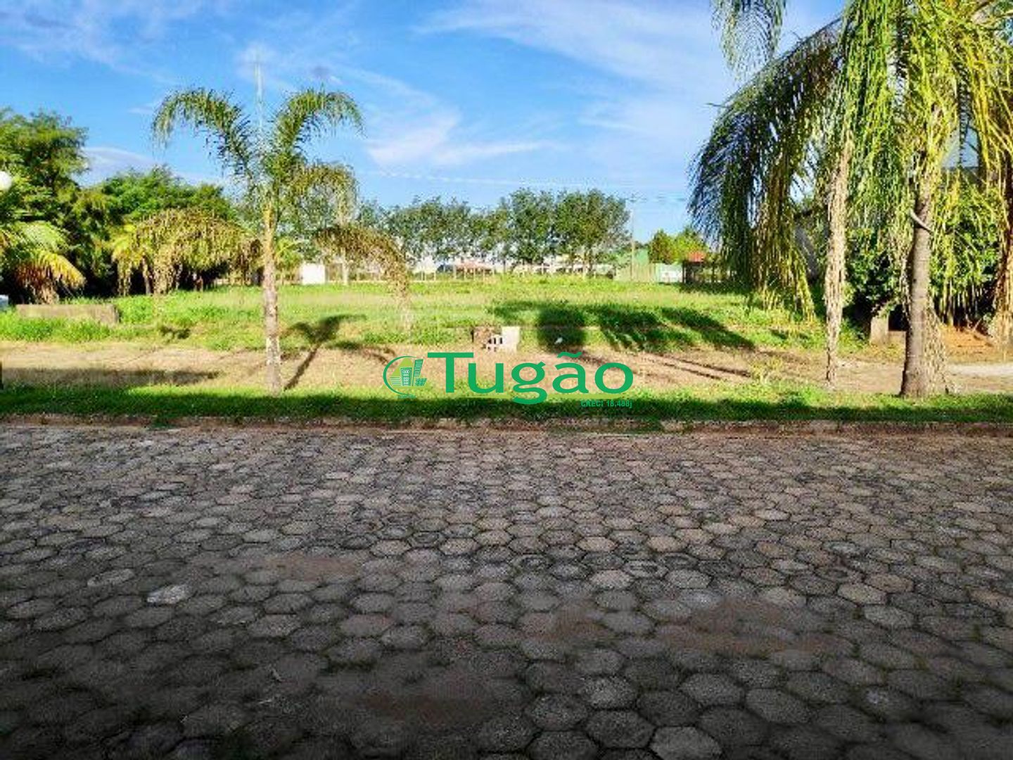 Fazenda / Sítio / Chácara  à venda, 1000m² — foto 12 de 15