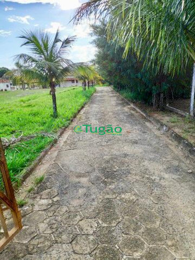 Fazenda / Sítio / Chácara  à venda, 1000m² — foto 13 de 15