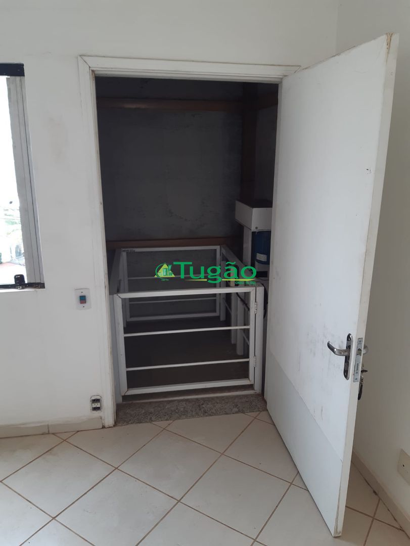 Conjunto Comercial / Sala  para aluguel, 45m² — foto 3 de 7