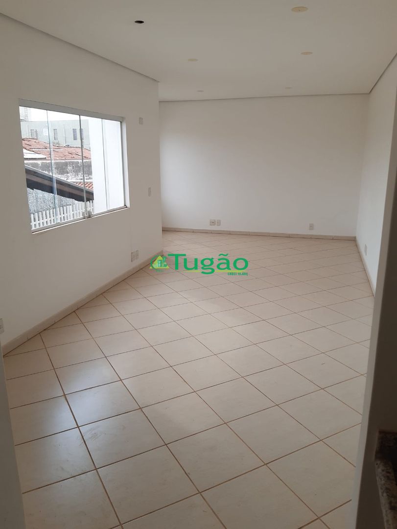 Conjunto Comercial / Sala  para aluguel, 45m² — foto 6 de 7