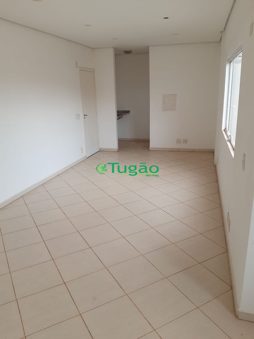 Conjunto Comercial / Sala  para aluguel, 45m² — foto 4 de 7