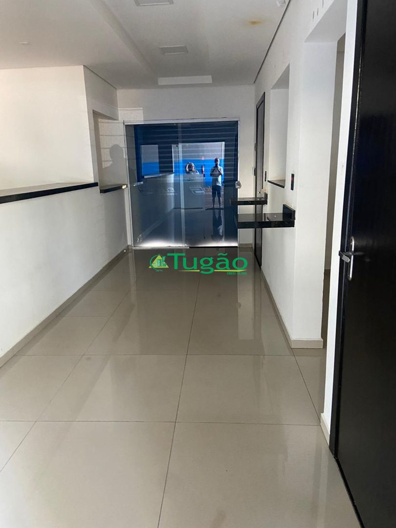 Loja / Salão / Ponto Comercial  para aluguel, 1208m² — foto 11 de 30