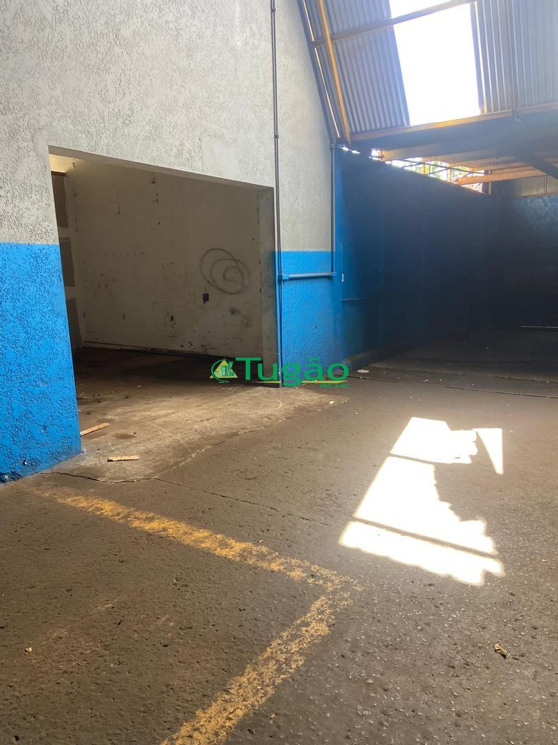 Loja / Salão / Ponto Comercial  para aluguel, 1208m² — foto 8 de 30