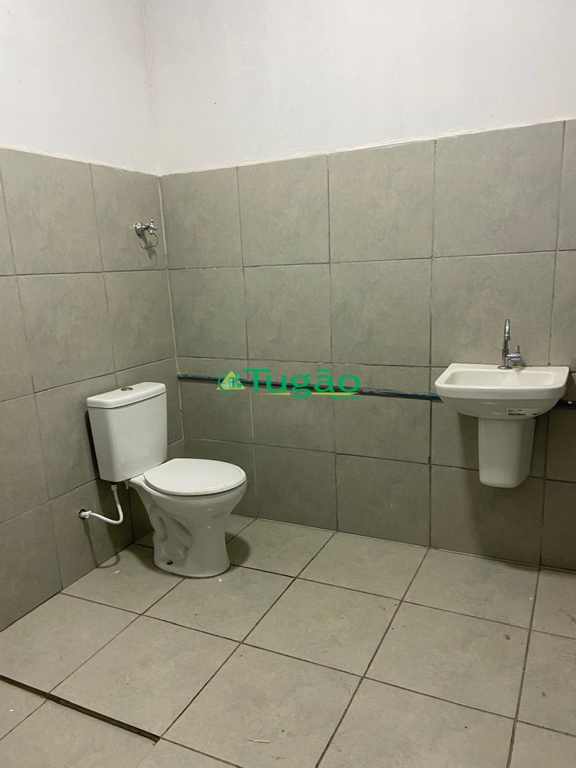 Loja / Salão / Ponto Comercial  para aluguel, 1208m² — foto 6 de 30